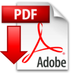 pdf_download